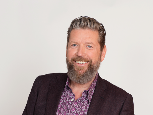 Waar komt het origineel van Frans Halsema's 'Voor Haar' vandaan? ('De PizzaPlaat' - De MAX!)