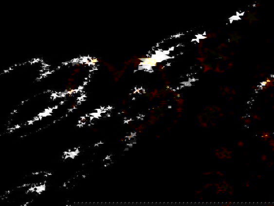 Tevreden zijn, in alle omstandigheden