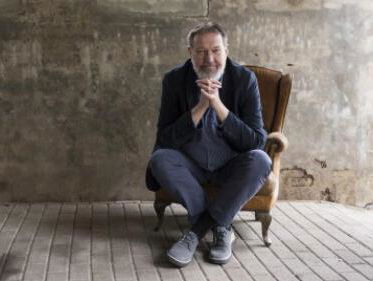 'Niet Zonder Ons': Volgspot laat artiesten betaald een lied schrijven in coronatijd