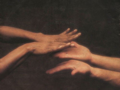 Ruth Jacott & Hans Vermeulen - Teygo Makandra