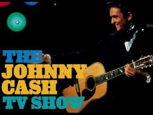 It's too late - Derek & The Dominoes