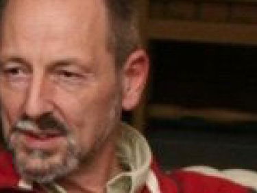 Politiek bedrijven in Schiedam