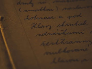 Alles over dialecten