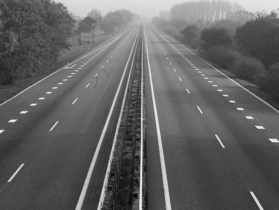 Oliecrises in jaren '70 & benzineprijs nu