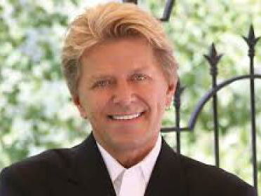 Liefde voor Muziek - chicago