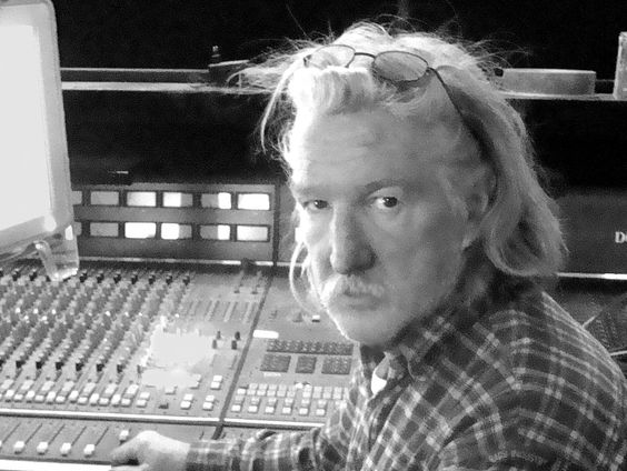 Liefde voor Muziek: Jaap Eggermont