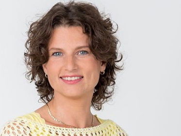 "Het gaat niet om de woorden die je spreekt, maar om de manier waarop je leeft"