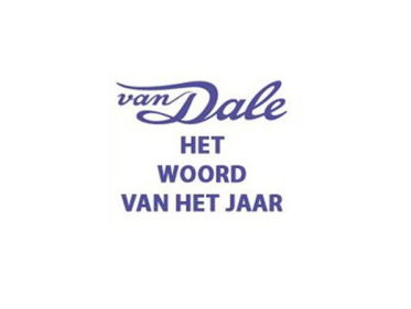 Woorden van het jaar in het buitenland