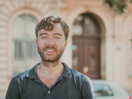 Wat is leuker dan een nieuwe iPhone?