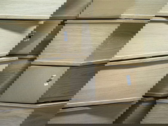 Obesitas: uitdaging voor uitvaartbranch