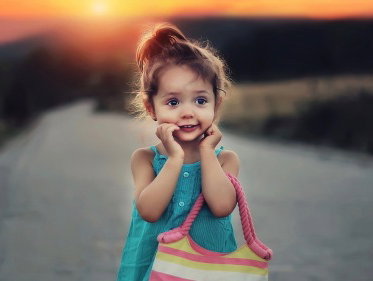 Kees van Velzen: 'De verwondering voorbij?'