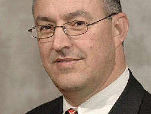 Ahmed Aboutaleb 10 jaar burgemeester in Rotterdam