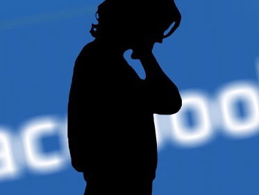 Bye bye Facebook of niet!