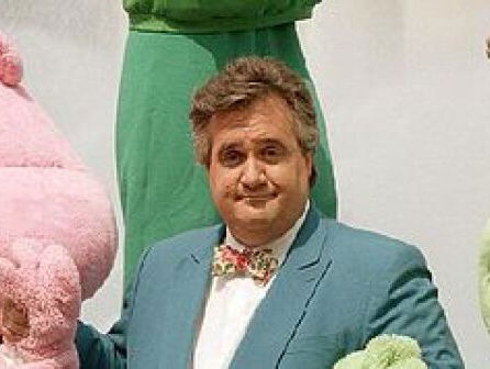 Wordt Vervolgd keert terug op tv