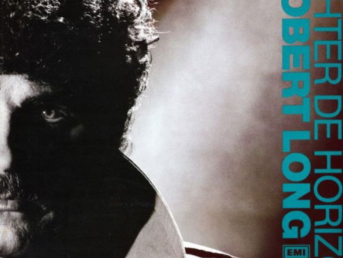 De Duivels - Robert Long