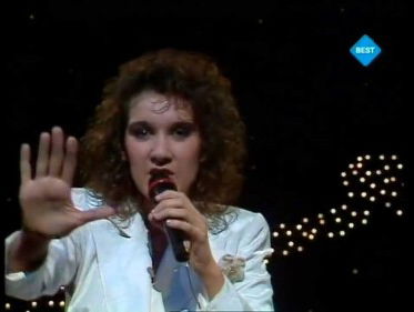 Op weg naar het Songfestival 2020: special Zwitserland