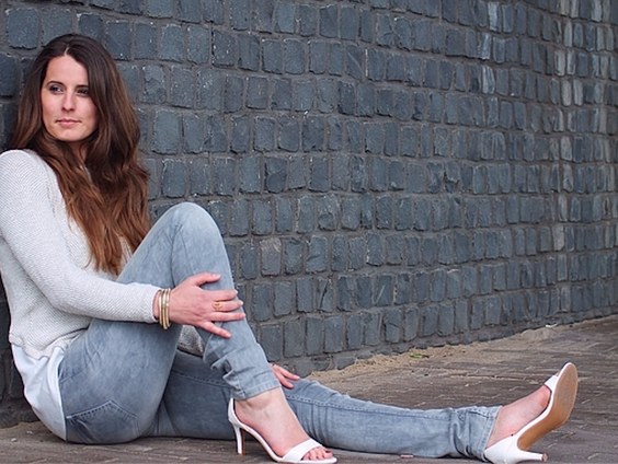 Erotiek en theologie: een lastige combi?