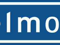 Helmond wordt wereldberoemd als het aan deze kunstenaar ligt