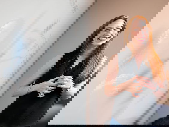 Masterclasses van Nederlandse grootmeesters