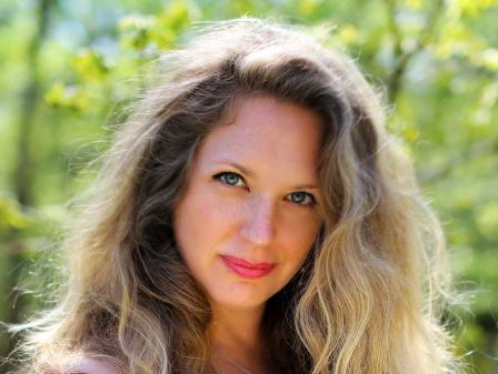 Morgen is het nationale poepdag! Poepdokter Nienke Gottenbos weet er alles over