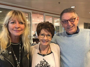 Opruimcoach: "Stap 1 is je bewust worden van dingen die onbewust gebeuren"