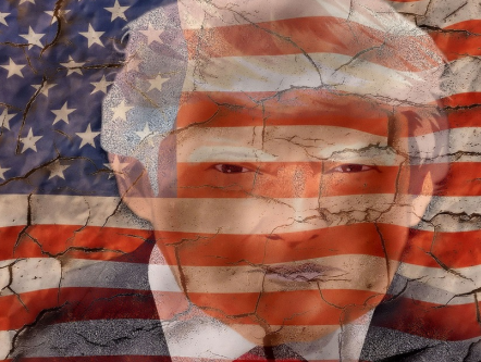 Heeft Trump verloren?