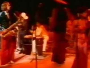 Arbeidsvitaminen Column: Hans Dulfer 29 dec