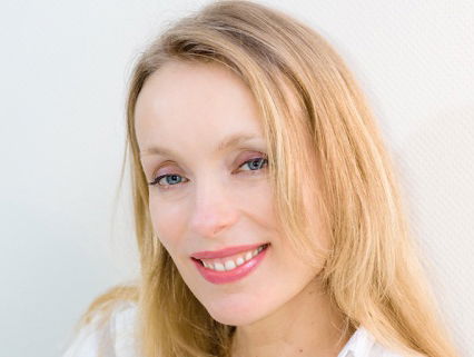 Marleen Schefferlie schrijft boek over chronische pijn