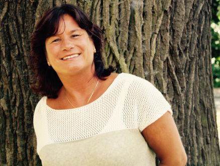 Ode aan Marie van Alphen deel 2