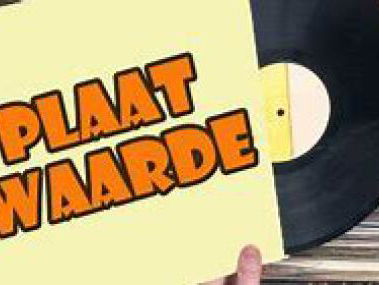 Plaatwaarde