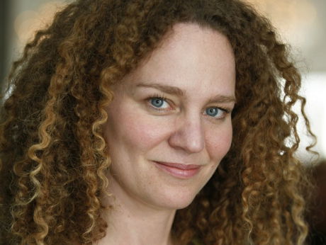 Hadassah de Boer wil meer aandacht voor toneelprijzen