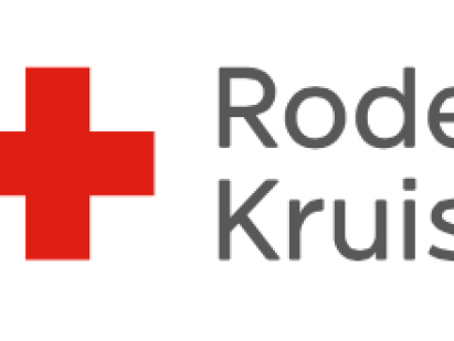 Rode Kruis: Nederlanders slecht voorbereid op noodsituatie