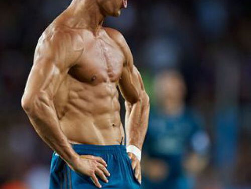 Ouwe knarren op het WK