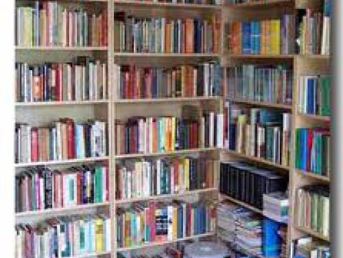 Minister van Engelshoven over het onderzoek 'De impact van het boek' over lezen