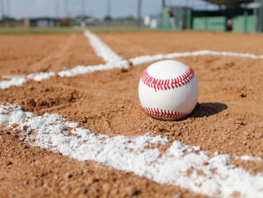 Waarom zijn we zo goed in honkbal?