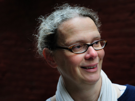 De weekpreek over sneeuw!