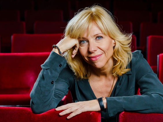 Zing Vecht Huil Bid Lach Werk en Bewonder