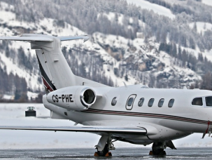 "Meest hypocriete bijeenkomst ter wereld"