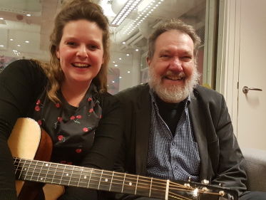 Elke Vierveijzer (4)