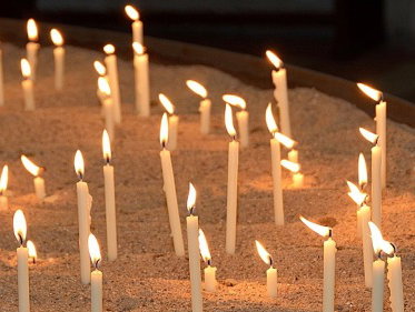 Kees van Velzen over zijn ontmoeting met een Pakistaanse man