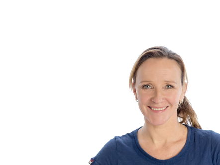 "Het is prachtig dat opa's en oma's een uitlaatklep zijn voor hun kleinkinderen."