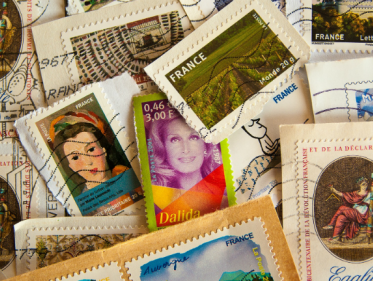 2Doc: Bewaren in de wereld van verzamelen