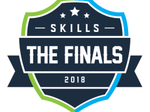 Bij NK-beroepen ook aandacht voor verzorging