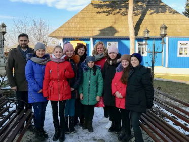 Een oplossing tegen eenzaamheid!