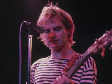 Muziek is tegengif tegen doemdenken!