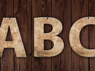 Govert Schilling over boek Stephen Hawking, ABC van een genie