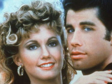 Grease wordt 40!