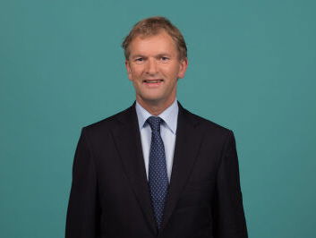 Parlementaire top 150