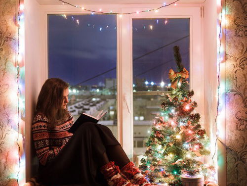 Dagsluiter Marco van der Straten