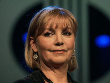 Eventjes terug: Onder De Douche